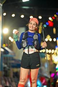 BIB: 129
                            <button type="button" onclick="openModal(24885116)" class="btn btn-primary btn-sm float-right btn-popup" data-toggle="modal" data-target=".modal-high-quality">
                        <i class="fas fa-shopping-cart"></i> Add to Cart
                    </button>
                                            <button type="button" onclick="isThisMe(24885116, true)" class="btn btn-success btn-sm float-right btn-popup btn-isme hidden" data-toggle="tooltip" data-placement="bottom" title="นี่คือรูปของคุณใช่ไหม คลิกที่นี่เพื่อเอาเข้าอัลบั้ม">
                        <i class="fas fa-plus"></i> Add to album
                    </button>
                    <button type="button" onclick="isThisMe(24885116, false)" class="btn btn-warning btn-sm float-right btn-popup btn-isnotme hidden">
                        <i class="fas fa-ban"></i> Remove from album
                    </button>